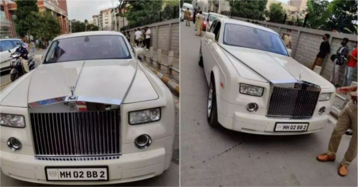 Rolls-Royce_1-1