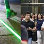 Smombies korea selatan main