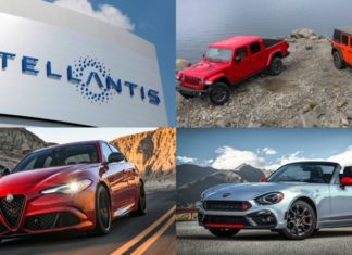 Stellantis bakal pasang kenderaan BEV di Gurun, Kedah, untuk domestik dan eksport di ASEAN