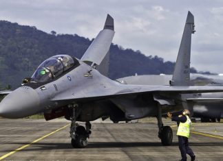 Pakar: Tiada masalah guna pesawat usia lebih 25 tahun