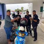 Suspek baling batu_3