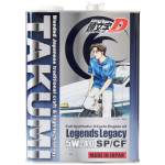 Takumi Motor Oil_2