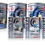 Takumi Motor Oil_4