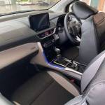 Toyota Veloz