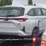 Toyota Veloz