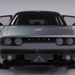 alpha-saga-electric-sedan-front-doors-open