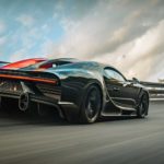 bugatti-chiron-super-sport-300-first-batch (9)