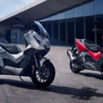 honda-adv350-MI