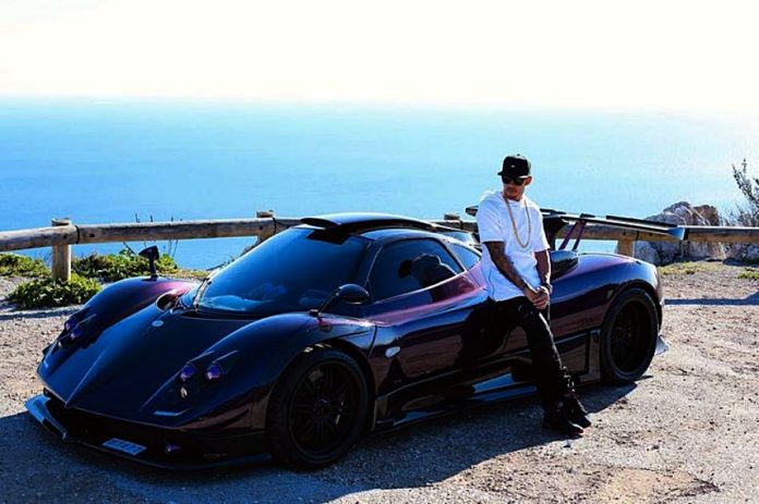 lewis-hamilton-kereta-yang-tidak-disukai-03