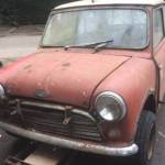 mini-cooper-‘s’-mk1-buruk-berharga-rm101,25-01