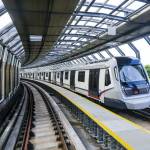 mrt-kl.jpg