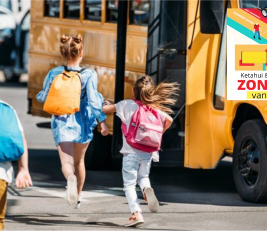 #Tips: Ramai ambil mudah tentang titik buta, ingat 4 perkara ini!