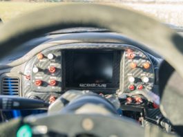 F1: Arab Saudi bersedia menantikan detik sejarah F1 berlangsung di Jeddah