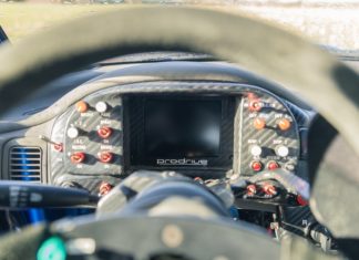 F1: Arab Saudi bersedia menantikan detik sejarah F1 berlangsung di Jeddah