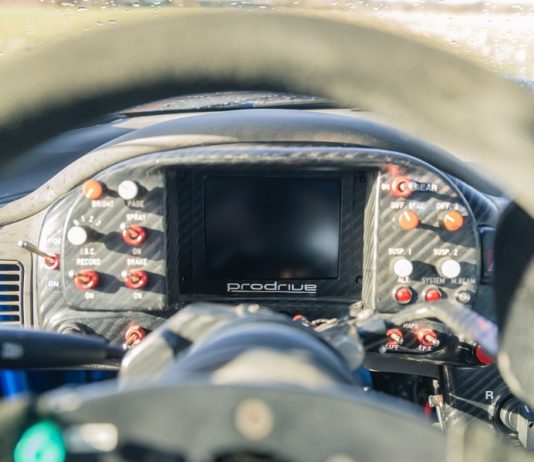 F1: Arab Saudi bersedia menantikan detik sejarah F1 berlangsung di Jeddah