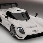ultima-rs-01