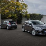 2022-mazda2
