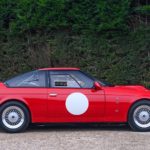 Aston Martin V8 Vantage Zagato_2
