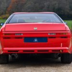 Aston Martin V8 Vantage Zagato_3