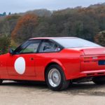 Aston Martin V8 Vantage Zagato_4