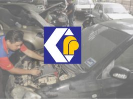 Banjir: KPDNHEP beri amaran agar bengkel tidak kenakan caj melampau