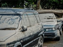 Banjir: Syarikat insurans berdepan jumlah tuntutan sehingga RM3 bilion