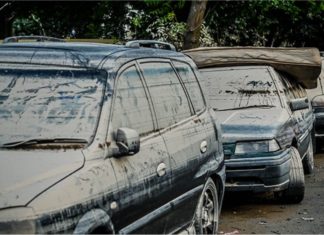 Banjir: Syarikat insurans berdepan jumlah tuntutan sehingga RM3 bilion