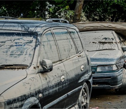 Banjir: Syarikat insurans berdepan jumlah tuntutan sehingga RM3 bilion
