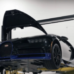 Buggati