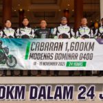 Cabaran-1600km-1140×570