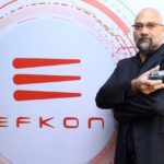 EFKON
