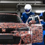 HONDA TYPE R