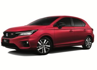 Honda Malaysia panggil semula 1,527 unit, City, City Hatchback, HR-V dan BR-V