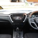 Isuzu D-Max Auto Plus 4×2 – 015