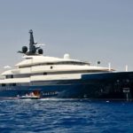 Kapal layar Seven Seas_10