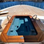 Kapal layar Seven Seas_2