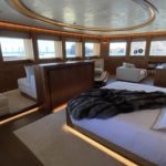 Kapal layar Seven Seas_6