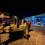 Misi Banjir – 026