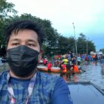 Misi Banjir – 06