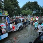 Misi Banjir – 08