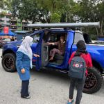 Misi Banjir – 31