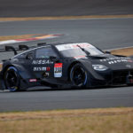 Nissan-Z-GT500-8