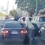 Pecah masuk kereta_3