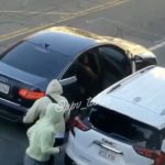 Pecah masuk kereta_4