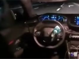 Video: Percubaan lelaki ini buat sistem pemanduan autonomi DIY bertukar tragedi