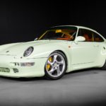Porsche-911-Turbo-S-Kuwait-1