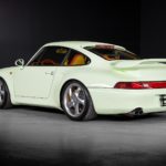 Porsche-911-Turbo-S-Kuwait-7