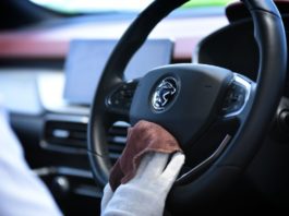 Berita baik! Proton tawar diskaun 20 peratus alat ganti dan caj buruh kereta rosak akibat banjir