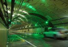 Terowong SMART elak kerugian banjir RM4.7 bilion sejak 2007