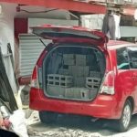 Toyota Avanza_1
